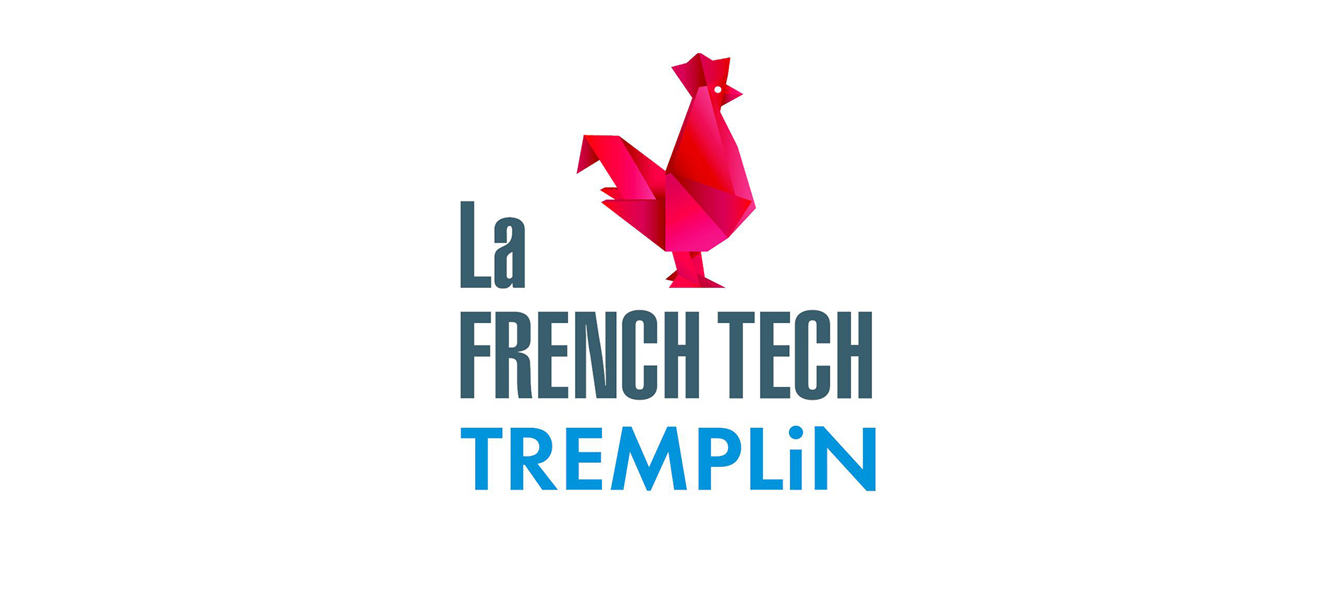 La French Tech Tremplin