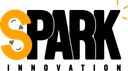 Spark Innovation